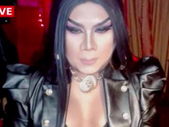 temptress_cocoxxx webcam chaturbate model stream image