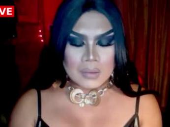 temptress_cocoxxx webcam model stream image