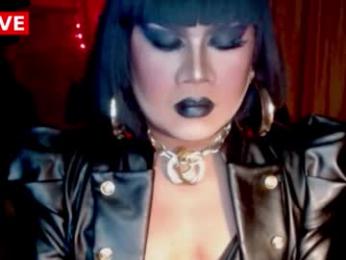 temptress_cocoxxx webcam model stream image