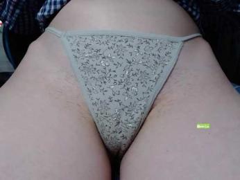 ---Nastya--- webcam bongacams model stream image