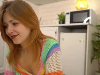 dietmountaindew_ webcam model stream image