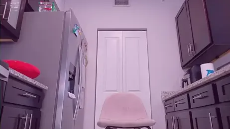 AnastasiaBeyond webcam stripchat model stream image