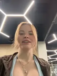 SMELLSEX webcam stripchat model stream image