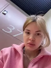 SMELLSEX webcam model stream image