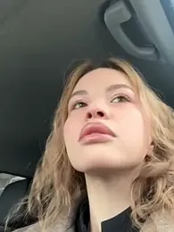 SMELLSEX webcam model stream image