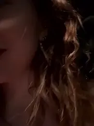 SMELLSEX webcam model stream image