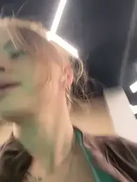 SMELLSEX webcam model stream image