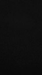 Grueso34 webcam model stream image