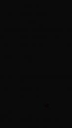 Grueso34 webcam model stream image