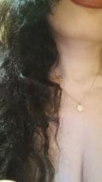 nancysexy3 webcam model stream image