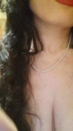 nancysexy3 webcam model stream image