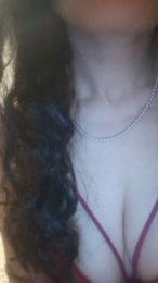 nancysexy3 webcam model stream image