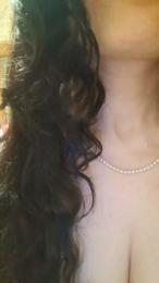 nancysexy3 webcam model stream image