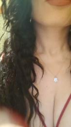 nancysexy3 webcam cam4 model stream image