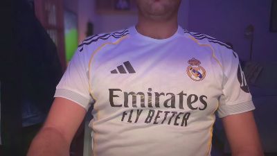 astur_92 webcam model stream image