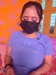 Hot-Haney77 webcam model stream image