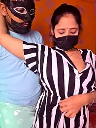 Hot-Haney77 webcam stripchat model stream image