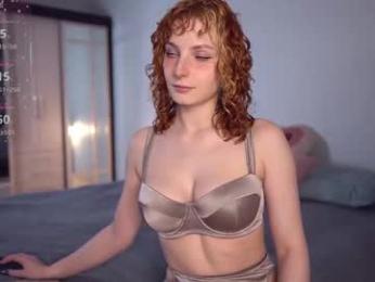 alice_edward webcam model stream image