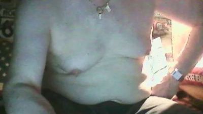 niceman48 webcam model stream image