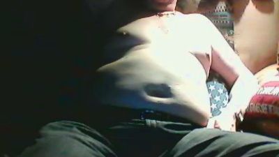 niceman48 webcam model stream image