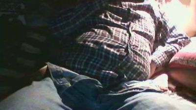 niceman48 webcam cam4 model stream image