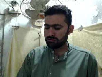 bigbbc999 webcam model stream image