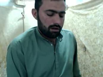 bigbbc999 webcam model stream image