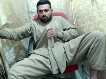 bigbbc999 webcam chaturbate model stream image