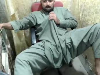 bigbbc999 webcam model stream image