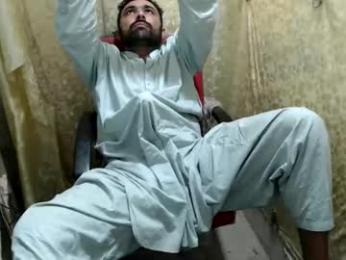 bigbbc999 webcam model stream image