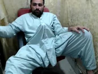 bigbbc999 webcam model stream image