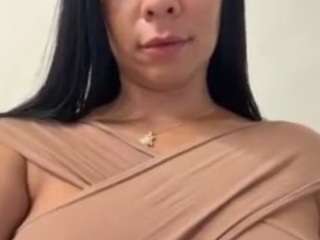 theperlasexy webcam model stream image