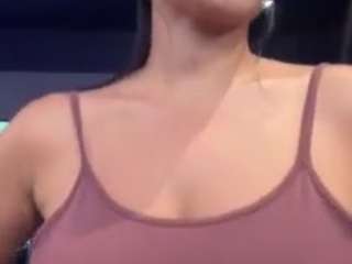 theperlasexy webcam model stream image