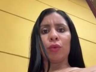 theperlasexy webcam model stream image