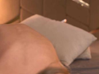 Cinnabon_ga webcam model stream image