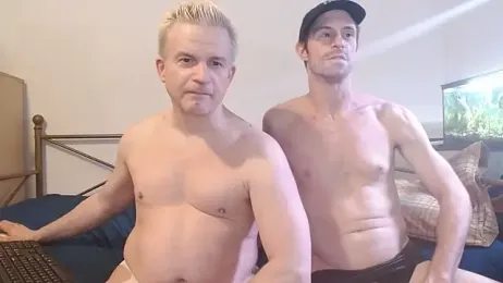 Dragonnyc@xh webcam model stream image