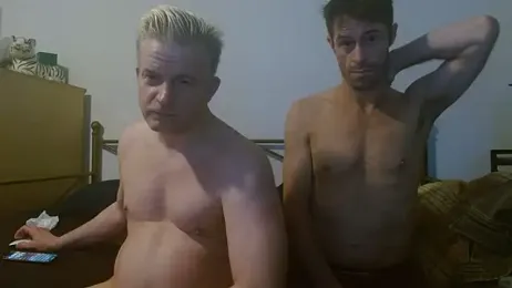 Dragonnyc@xh webcam model stream image