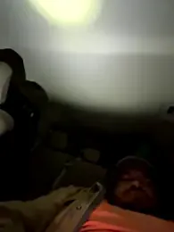 ThickD619 webcam model stream image