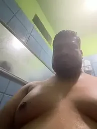 ThickD619 webcam model stream image