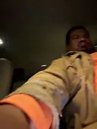 ThickD619 webcam model stream image