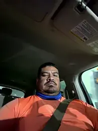 ThickD619 webcam model stream image