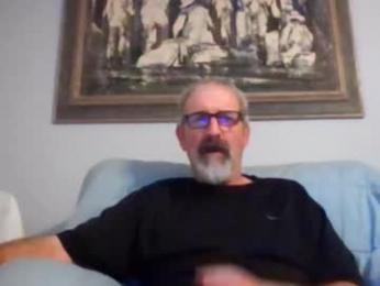 jony_five webcam model stream image