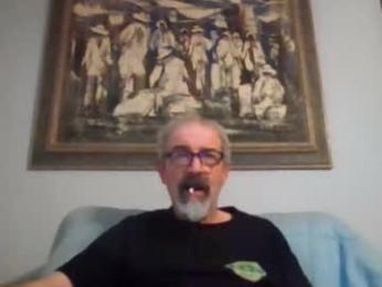 jony_five webcam model stream image