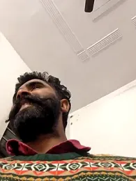 harsh7711 webcam model stream image