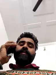 harsh7711 webcam model stream image