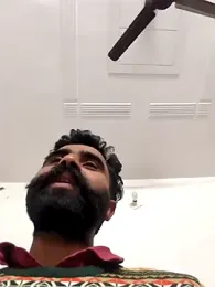 harsh7711 webcam model stream image