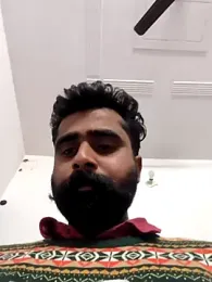 harsh7711 webcam model stream image