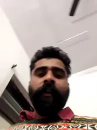 harsh7711 webcam model stream image