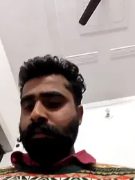 harsh7711 webcam model stream image