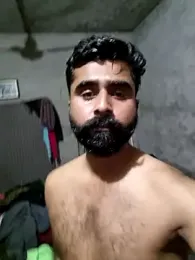 harsh7711 webcam stripchat model stream image